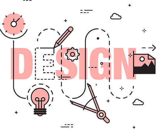Design