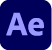 After Effects