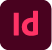 Indesign
