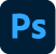 Photoshop